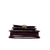 Louis Vuitton Monceau Vernis - Desapego Glamour