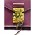 Louis Vuitton Monceau Vernis - loja online