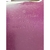 Louis Vuitton Monceau Vernis