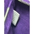 Louis Vuitton Monceau Vernis - comprar online