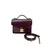 Louis Vuitton Monceau Vernis - loja online