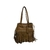 Miu miu Fringes Tote na internet