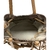 Imagem do Miu miu Fringes Tote