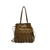 Miu miu Fringes Tote - Desapego Glamour