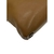 Miu miu Fringes Tote - Desapego Glamour