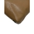 Miu miu Fringes Tote - loja online
