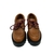 Miu Miu Loafer em Couro na internet