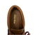 Miu Miu Loafer em Couro - Desapego Glamour