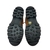 Miu Miu Loafer em Couro - loja online