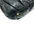 Imagem do Miu Miu Tote Large