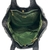 Miu Miu Tote Large - Desapego Glamour