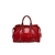 Miu Miu Vitello Lux Two Way na internet