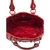 Imagem do Miu Miu Vitello Lux Two Way
