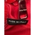 Miu Miu Vitello Lux Two Way - comprar online