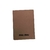 Miu Miu Vitello Lux Two Way - Desapego Glamour