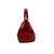 Miu Miu Vitello Lux Two Way - loja online