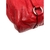 Miu Miu Vitello Lux Two Way - Desapego Glamour
