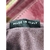 Miu Miu Vitello Shine - loja online