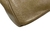 Imagem do Miu Miu Vitello - Bege
