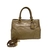 Miu Miu Vitello - Bege - Desapego Glamour