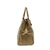 Miu Miu Vitello - Bege - comprar online