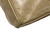 Miu Miu Vitello - Bege - Desapego Glamour