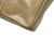 Miu Miu Vitello - Bege - loja online