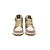 Nike Air Jordan Sneakers - Rosé - Desapego Glamour