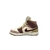 Nike Air Jordan Sneakers - Rosé - comprar online