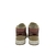 Nike Air Jordan Sneakers - Rosé - loja online