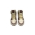 Nike Air Jordan Sneakers - Rosé na internet