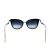 Imagem do Óculos Fendi FF 0118/S