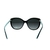 Imagem do Óculos Tiffany TF 4134-B
