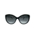 Óculos Tiffany TF 4134-B - loja online