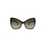 Óculos Tom Ford Nico TF 175 - Desapego Glamour