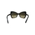 Óculos Tom Ford Nico TF 175 - loja online