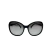 Óculos Prada SPR04N - loja online