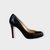 Sapato Christian Louboutin New Simple Pump 100 na internet