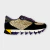Sneaker Dolce & Gabbana Glitter Bicolor na internet