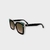 Óculos Fendi FF 0260/S na internet
