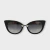 Óculos Fendi FF 0118/S - comprar online