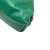 Bottega Veneta The Pouch - Verde - loja online