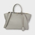 Bolsa Fendi 3 Jours - comprar online