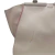 Bolsa Fendi 3 Jours - Desapego Glamour