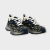Dior Vibe Sneaker - comprar online