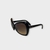 Óculos Tom Ford Nico TF 175 - comprar online