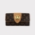 Louis Vuitton Carteira Boetie Monogram - comprar online