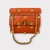 Bolsa Valentino Roman Stud - comprar online