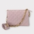 Bolsa Louis Vuitton Coussin PM - comprar online