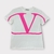 Valentino T- Shirt - comprar online